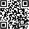 http://default/ar/thesis-27352378t-m-y-k