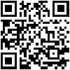 https://lib.uofallujah.edu.iq/ar/node/27774