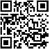 https://lib.uofallujah.edu.iq/ar/node/26140
