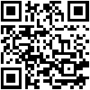 https://lib.uofallujah.edu.iq/ar/node/22589