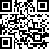 https://lib.uofallujah.edu.iq/ar/node/27449