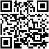 https://lib.uofallujah.edu.iq/ar/node/21774