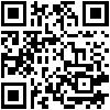 https://lib.uofallujah.edu.iq/ar/node/20949