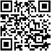 https://lib.uofallujah.edu.iq/ar/node/28163