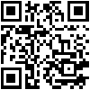 https://lib.uofallujah.edu.iq/ar/node/30966