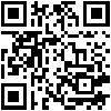https://lib.uofallujah.edu.iq/ar/node/20838