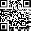 https://lib.uofallujah.edu.iq/ar/node/33445
