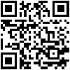 https://lib.uofallujah.edu.iq/ar/node/23409