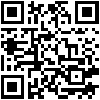 https://lib.uofallujah.edu.iq/ar/node/35243