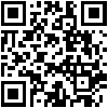 http://default/ar/book-32717563-kh-l