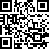 https://lib.uofallujah.edu.iq/ar/node/26009
