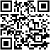 https://lib.uofallujah.edu.iq/ar/node/30447
