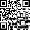 https://lib.uofallujah.edu.iq/en/node/34858