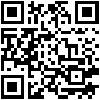 https://lib.uofallujah.edu.iq/ar/node/23092