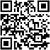 https://lib.uofallujah.edu.iq/ar/node/19072