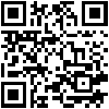 https://lib.uofallujah.edu.iq/ar/node/30489
