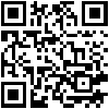 https://lib.uofallujah.edu.iq/ar/node/19618