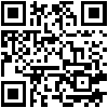 https://lib.uofallujah.edu.iq/ar/node/31609