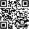 https://lib.uofallujah.edu.iq/ar/node/20913