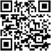 https://lib.uofallujah.edu.iq/ar/node/23581