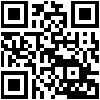 http://default/ar/book-410-s-m