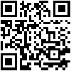https://lib.uofallujah.edu.iq/ar/node/23345