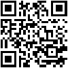 https://lib.uofallujah.edu.iq/ar/node/24177