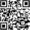 https://lib.uofallujah.edu.iq/ar/node/33427