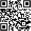 https://lib.uofallujah.edu.iq/ar/node/34840