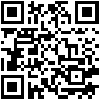 https://lib.uofallujah.edu.iq/ar/node/32712