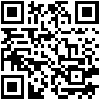 https://lib.uofallujah.edu.iq/ar/node/19333