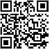 https://lib.uofallujah.edu.iq/ar/node/23753