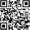 https://lib.uofallujah.edu.iq/ar/node/20690