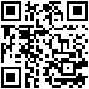 https://lib.uofallujah.edu.iq/ar/node/17962