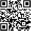 https://lib.uofallujah.edu.iq/ar/node/27233
