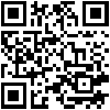 https://lib.uofallujah.edu.iq/ar/node/33988
