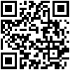http://default/ar/journal-3322050-b-t-3