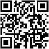 http://default/ar/journal-300050-m-k-m