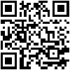 https://lib.uofallujah.edu.iq/ar/node/32928