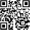 https://lib.uofallujah.edu.iq/ar/node/22600