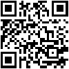 https://lib.uofallujah.edu.iq/ar/node/34934