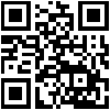 http://default/ar/book-81303-k-n