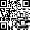 https://lib.uofallujah.edu.iq/ar/node/21468