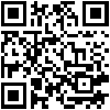 https://lib.uofallujah.edu.iq/ar/node/19559