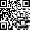 https://lib.uofallujah.edu.iq/ar/node/18571