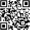 https://lib.uofallujah.edu.iq/ar/node/27749