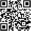 https://lib.uofallujah.edu.iq/ar/node/28379