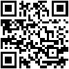 https://lib.uofallujah.edu.iq/ar/node/32560
