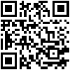 https://lib.uofallujah.edu.iq/ar/node/18411