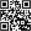 http://default/ar/book-8101-f-r